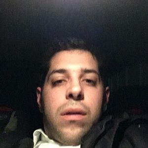 Meet your Posher, Meir